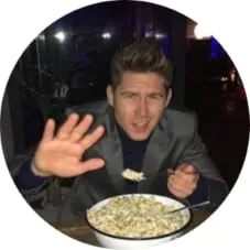 Cryzoris Prime AI - Cryzoris Prime AI - Brána k transformaci kryptoměn