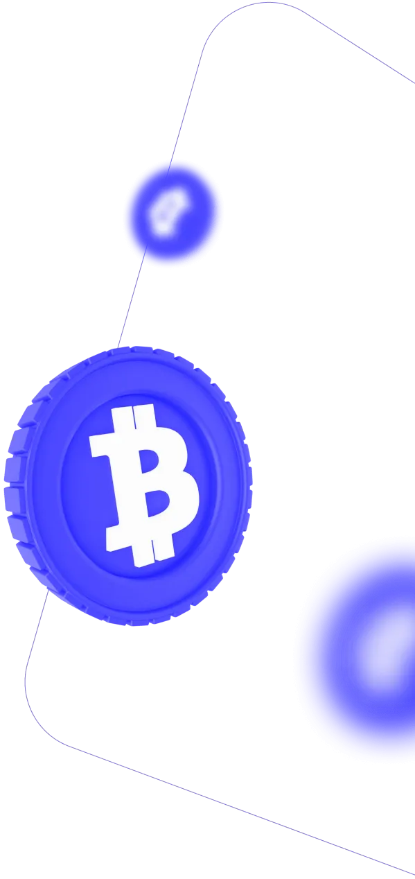 Cryzoris Prime AI - Uncover the Cryzoris Prime AI Evolution in Online Trading