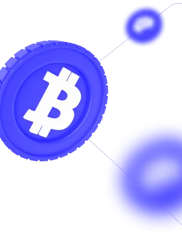 Cryzoris Prime AI - Uncover the Cryzoris Prime AI Evolution in Online Trading