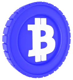 Cryzoris Prime AI - ELEVATE YOUR TRADING EXPERIENCE NOW